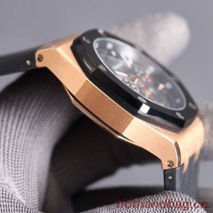 Audemars Piguet Watch APW00074-1